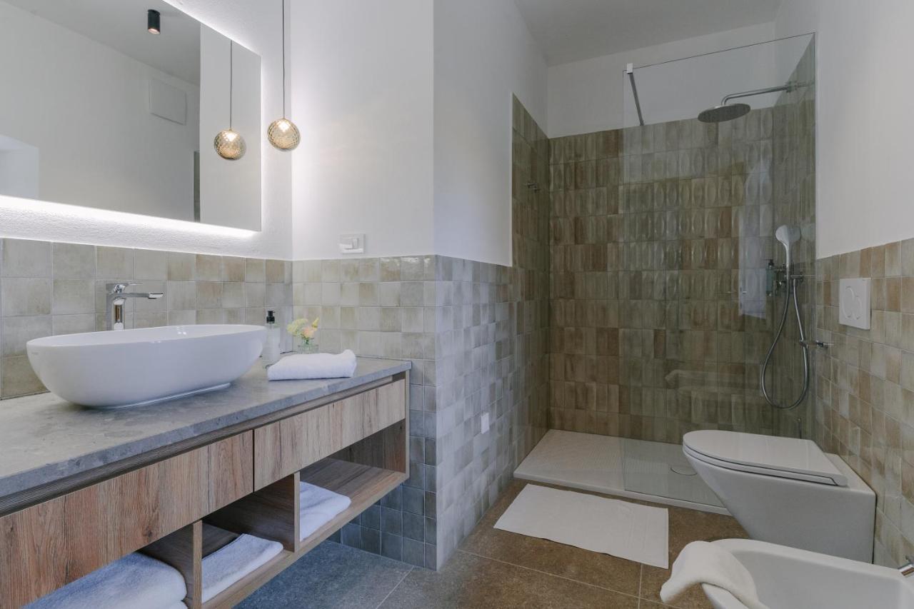 Pira Hotel بوستوينا المظهر الخارجي الصورة