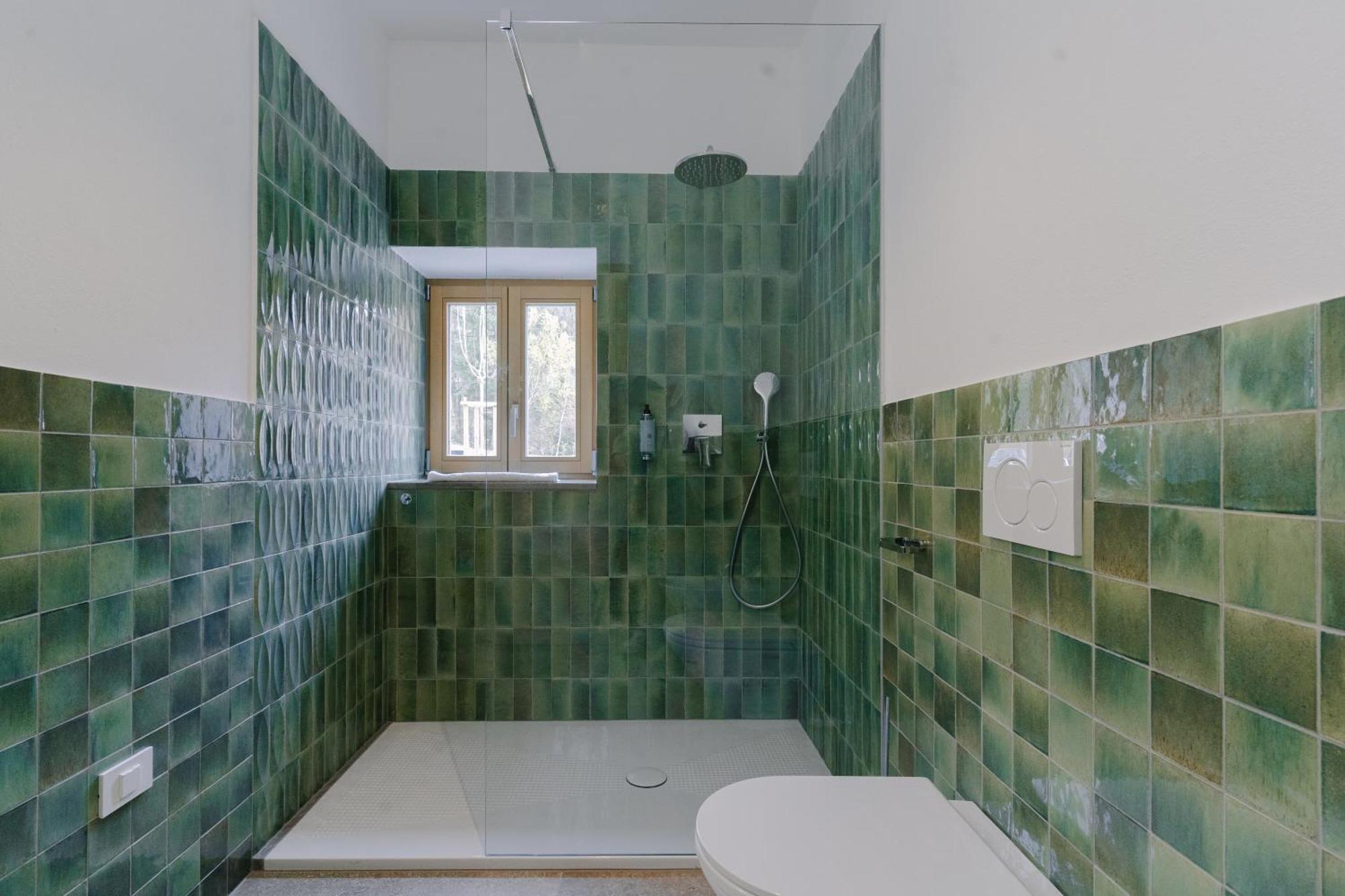 Pira Hotel بوستوينا المظهر الخارجي الصورة